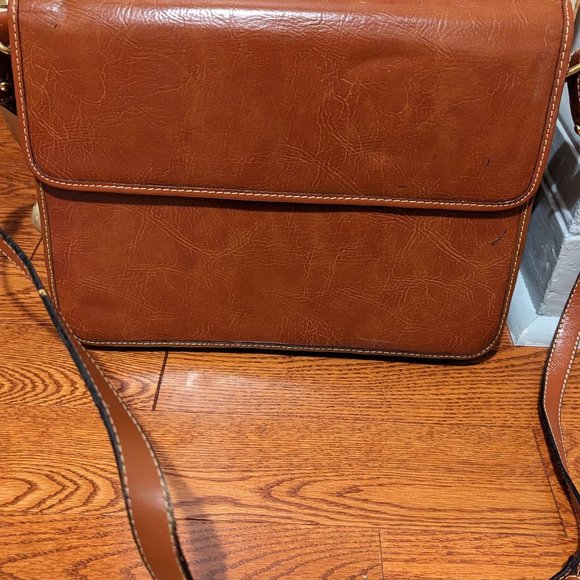 Lucky Bird bag - Picture 2 of 5